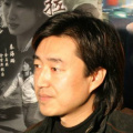 《死神来了7》免费观看